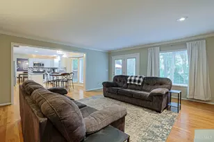 4625 Creekrun Dr, Mason, OH 45044 - Photo 8