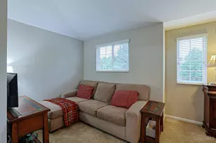 4625 Creekrun Dr, Mason, OH 45044 - Photo 24