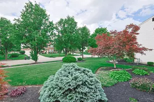 4625 Creekrun Dr, Mason, OH 45044 - Photo 48