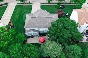 4625 Creekrun Dr, Mason, OH 45044 - Photo 58