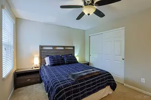 4625 Creekrun Dr, Mason, OH 45044 - Photo 26