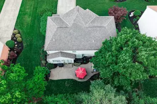 4625 Creekrun Dr, Mason, OH 45044 - Photo 54