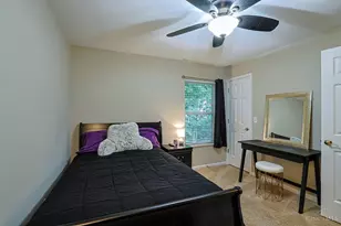 4625 Creekrun Dr, Mason, OH 45044 - Photo 28