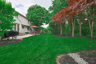 4625 Creekrun Dr, Mason, OH 45044 - Photo 42