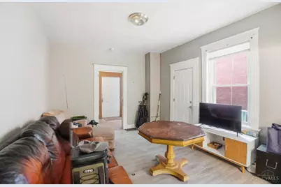 2661 Bellevue Avenue, Cincinnati, OH 45219 - Photo 14