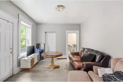2661 Bellevue Avenue, Cincinnati, OH 45219 - Photo 12