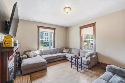 2661 Bellevue Avenue, Cincinnati, OH 45219 - Photo 6