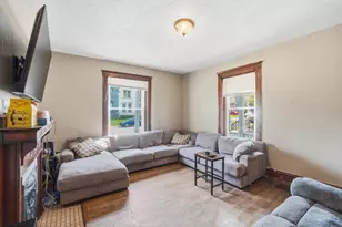 2661 Bellevue Ave, Cincinnati, OH 45219 - Photo 6