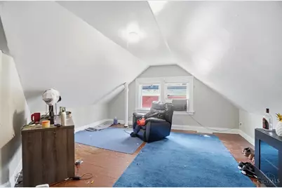 2661 Bellevue Avenue, Cincinnati, OH 45219 - Photo 32