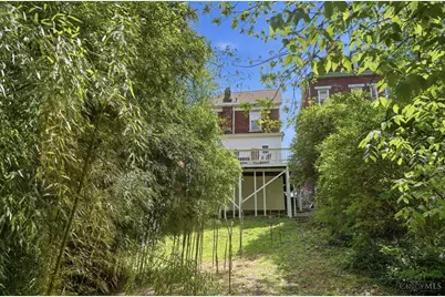 2661 Bellevue Avenue, Cincinnati, OH 45219 - Photo 38