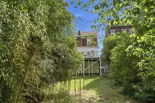 2661 Bellevue Ave, Cincinnati, OH 45219 - Photo 38