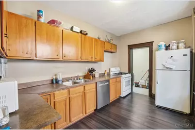 2661 Bellevue Avenue, Cincinnati, OH 45219 - Photo 8