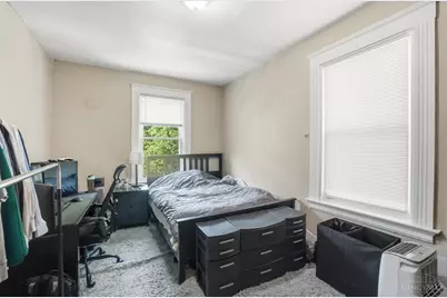 2661 Bellevue Avenue, Cincinnati, OH 45219 - Photo 26
