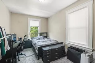 2661 Bellevue Ave, Cincinnati, OH 45219 - Photo 26