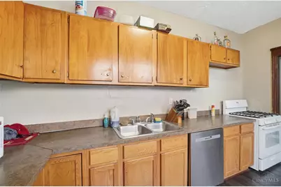 2661 Bellevue Avenue, Cincinnati, OH 45219 - Photo 10
