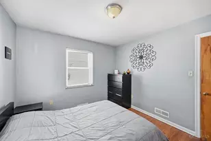 9220 Grandview Ave, Blue Ash, OH 45242 - Photo 14