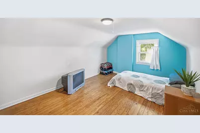9220 Grandview Avenue, Blue Ash, OH 45242 - Photo 20