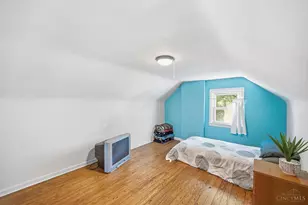 9220 Grandview Ave, Blue Ash, OH 45242 - Photo 20