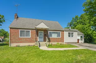 9220 Grandview Ave, Blue Ash, OH 45242 - Photo 1