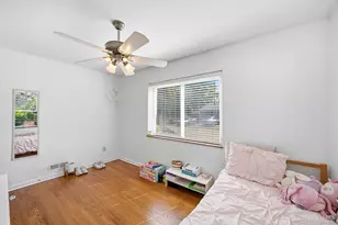 9220 Grandview Ave, Blue Ash, OH 45242 - Photo 18