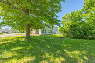 9220 Grandview Avenue, Blue Ash, OH 45242 - Photo 28