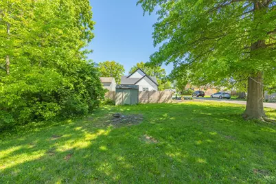 9220 Grandview Avenue, Blue Ash, OH 45242 - Photo 26