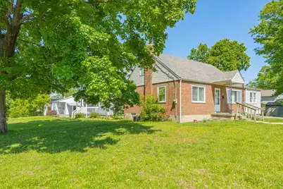 9220 Grandview Avenue, Blue Ash, OH 45242 - Photo 24