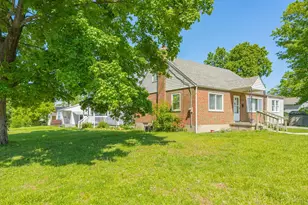9220 Grandview Ave, Blue Ash, OH 45242 - Photo 24