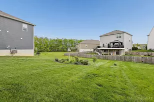 56 Gladiola Wy, Pierce Township, OH 45102 - Photo 22