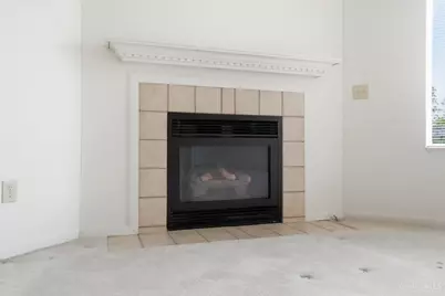 6763 Eagle Creek Drive, Liberty Township, OH 45011 - Photo 10