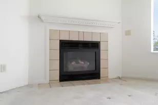 6763 Eagle Creek Dr, Liberty Township, OH 45011 - Photo 10