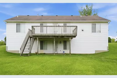 6763 Eagle Creek Drive, Liberty Township, OH 45011 - Photo 42