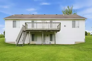 6763 Eagle Creek Dr, Liberty Township, OH 45011 - Photo 42