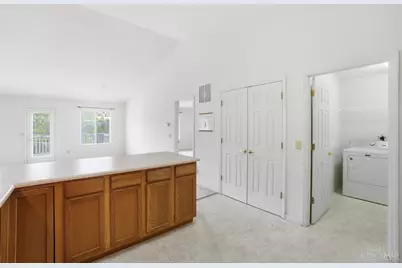 6763 Eagle Creek Drive, Liberty Township, OH 45011 - Photo 16