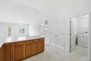6763 Eagle Creek Dr, Liberty Township, OH 45011 - Photo 16