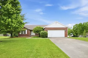 6763 Eagle Creek Dr, Liberty Township, OH 45011 - Photo 4