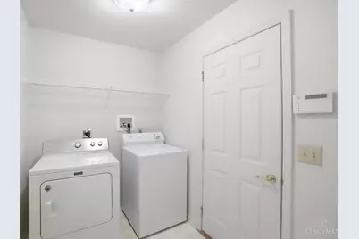 6763 Eagle Creek Drive, Liberty Township, OH 45011 - Photo 18
