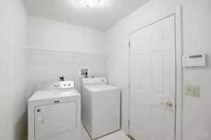 6763 Eagle Creek Dr, Liberty Township, OH 45011 - Photo 18