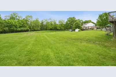 6763 Eagle Creek Drive, Liberty Township, OH 45011 - Photo 46