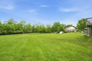 6763 Eagle Creek Dr, Liberty Township, OH 45011 - Photo 46