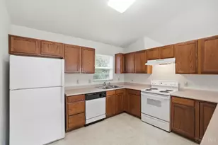 6763 Eagle Creek Dr, Liberty Township, OH 45011 - Photo 14