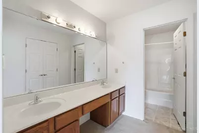 6763 Eagle Creek Drive, Liberty Township, OH 45011 - Photo 22