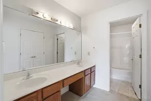 6763 Eagle Creek Dr, Liberty Township, OH 45011 - Photo 22