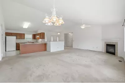 6763 Eagle Creek Drive, Liberty Township, OH 45011 - Photo 12