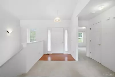 6763 Eagle Creek Drive, Liberty Township, OH 45011 - Photo 6