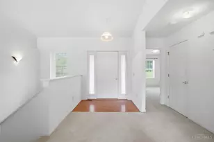 6763 Eagle Creek Dr, Liberty Township, OH 45011 - Photo 6