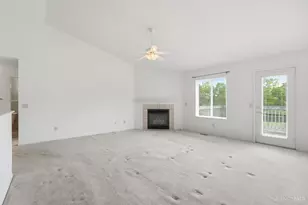 6763 Eagle Creek Dr, Liberty Township, OH 45011 - Photo 8