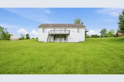 6763 Eagle Creek Drive, Liberty Township, OH 45011 - Photo 44