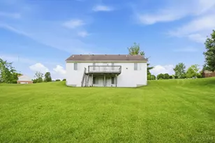 6763 Eagle Creek Dr, Liberty Township, OH 45011 - Photo 44