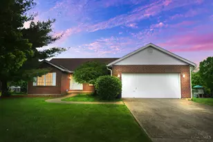 6763 Eagle Creek Dr, Liberty Township, OH 45011 - Photo 1